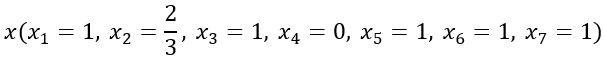 Greedy Method, figure 2