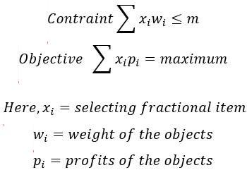 Greedy Method, figure 4