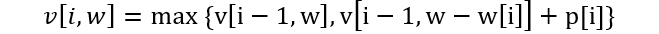 Greedy Method, figure 9