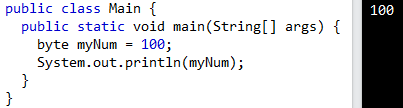 Data Types, figure 3