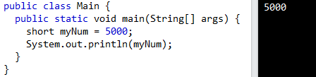 Data Types, figure 4
