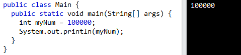 Data Types, figure 5