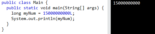 Data Types, figure 6