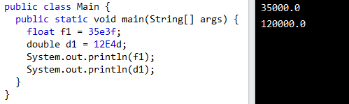 Data Types, figure 9