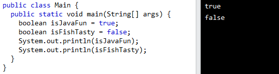 Data Types, figure 10
