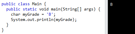 Data Types, figure 11