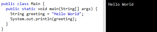 Data Types, figure 13