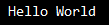 Installation of Java, figure 11