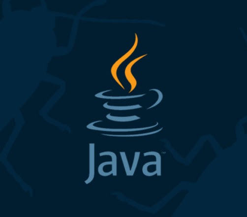 Introduction to Java, figure 1