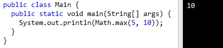 Math, figure 1
