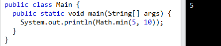 Math, figure 2