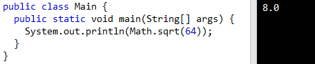 Math, figure 3