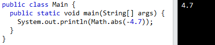 Math, figure 4