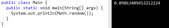 Math, figure 5