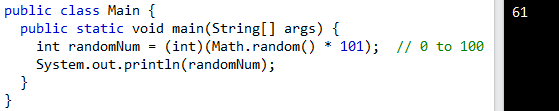 Math, figure 6