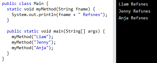 Methods, figure 3