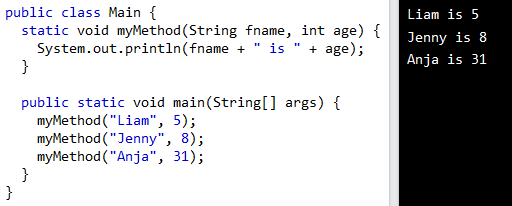 Methods, figure 4