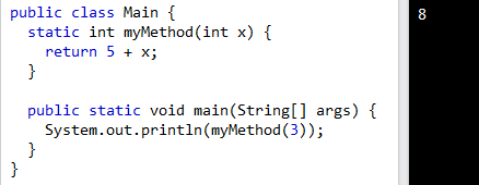 Methods, figure 5