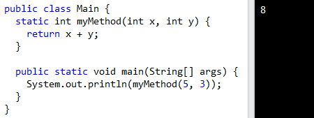 Methods, figure 6
