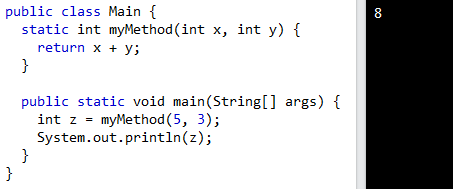 Methods, figure 7