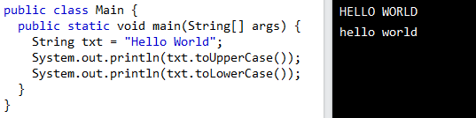 Strings, figure 3