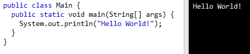 Syntax, figure 1