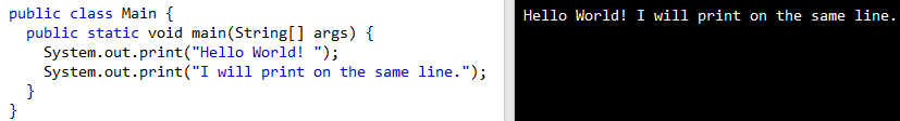 Syntax, figure 4