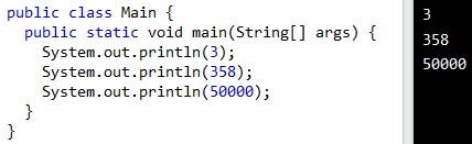 Syntax, figure 5