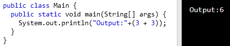 Syntax, figure 6