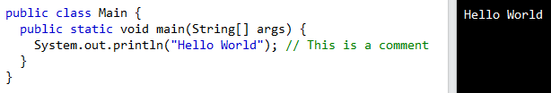 Syntax, figure 7