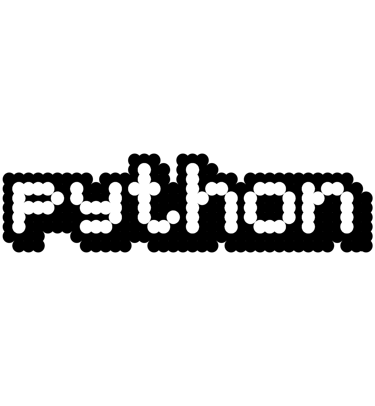 Installation of Python, figure 1