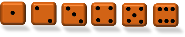 Random Number Generator, figure 4
