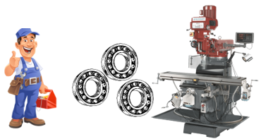 Reliability Problem, figure 1